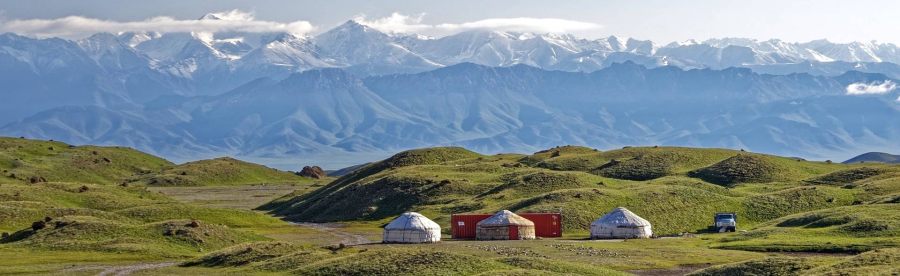 kyrgyzstan-4656679_1920w
