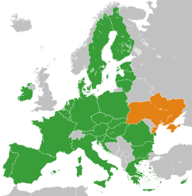 langfr-280px-European_Union_Ukraine_Locator.svg