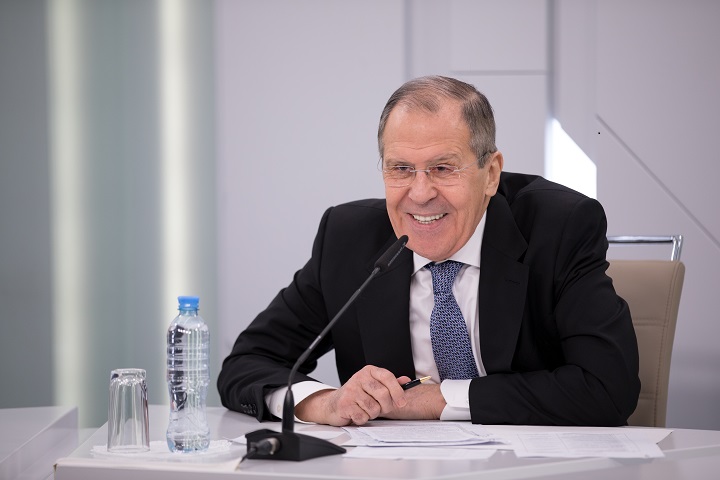 LAVROV 21.04.2020 200421 (23)