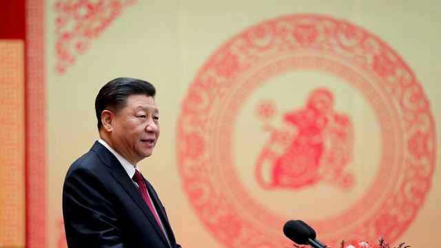 le-president-chinois-xi-jinping-lors-d-une-reception-a-la-grande-salle-du-peuple-a-pekin-le-23-janvier-2020-pour-le-nouvel-an-lunaire_6248338