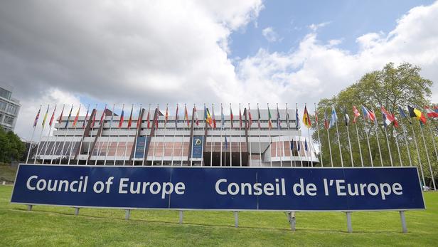 FRANCE-EU-ANNIVERSARY