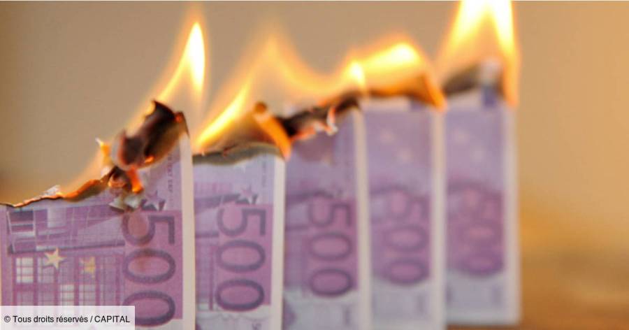 les-banques-peuvent-elles-vraiment-vous-piquer-votre-argent-en-cas-de-faillite-1144299