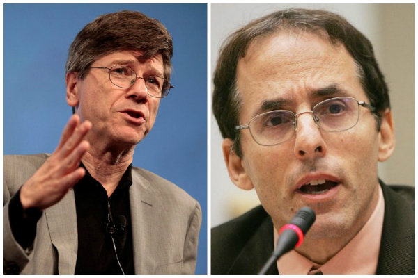 mark_weisbrot_y_jeffrey_sachs