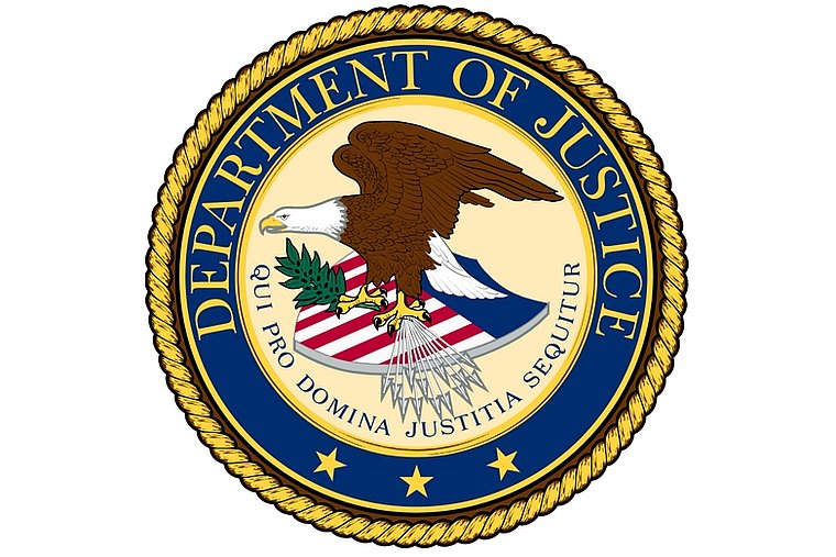 ministere-justice-us-005fd90564