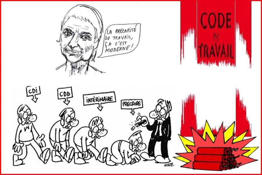 ob_72e4c5_20130111-dynamitage-du-droit-du-travai