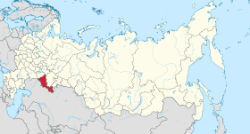 Orenburg_in_Russia.svg