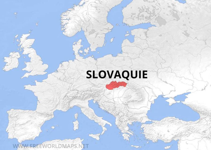 ou-est-slovaquie-hd