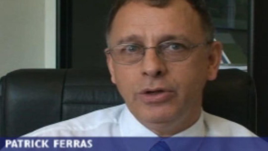 patrick-ferras-ok_0
