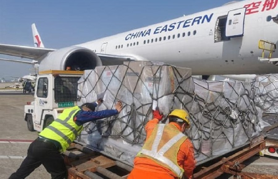 pologne chine mars 2020 2020.03.18-fb-li-zhen-arpad-3