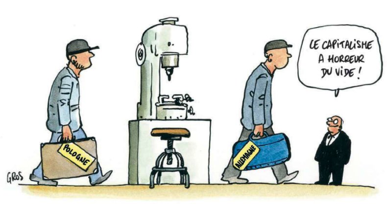 pologne-ukraine-travailleurs-detaches