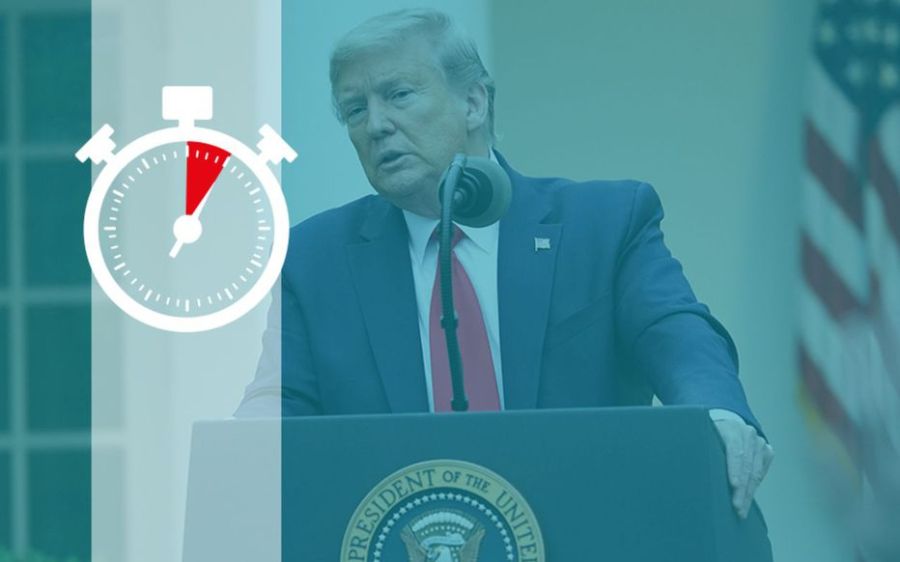 RNRFLWGIG2RRHMFOFINIHSNI6A