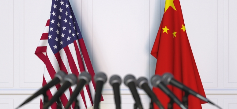 shutterstock_1069557965