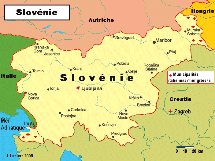 slovenie-carte1
