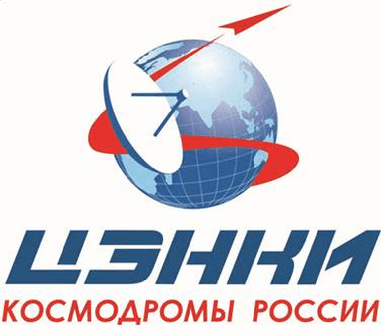 société qui gère les deux centres de tir des fusées en Russie TsENKI-768x678