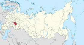 Tatarstan_in_Russia.svg
