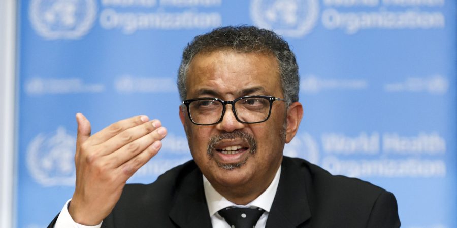 Tedros-Adhanom-Ghebreyesus-e1585251984652