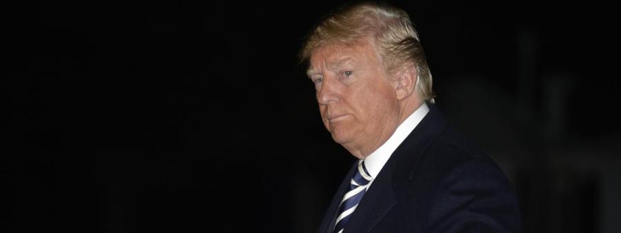 trump 20.10.2018 16013319