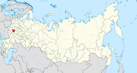 Tula_in_Russia.svg