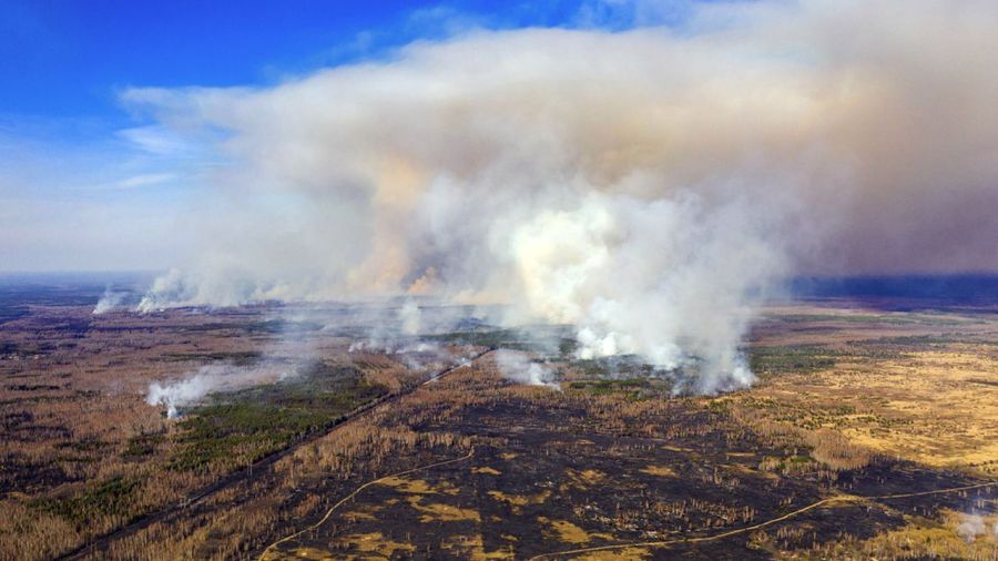 ukaine 0603089431496-web-tete