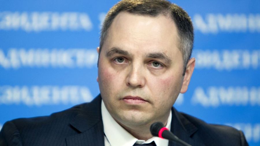 UKRAINE Andreï Portnov E802ECFD-4909-4A59-8595-2555AA1B71AC_w1200_r1