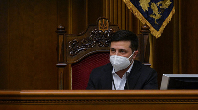 UKRAINE AVRIL 2020 1027206140