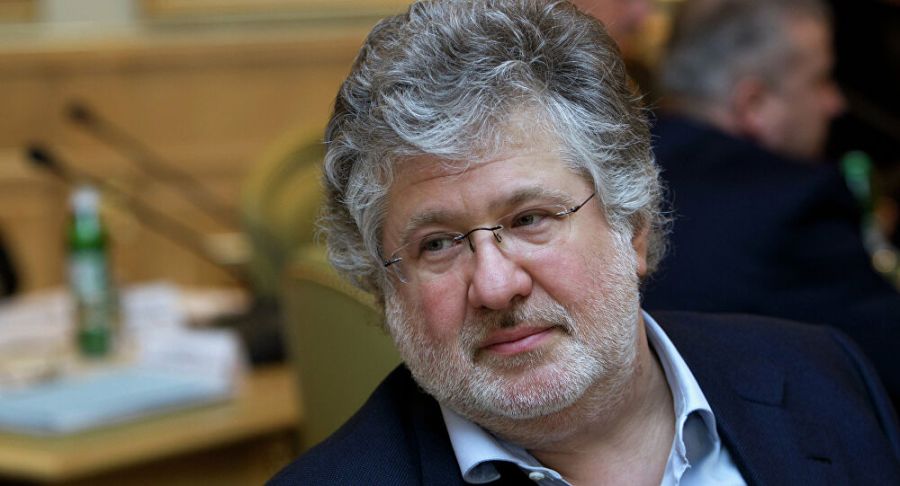 ukraine Igor Kolomoïski 201696826_0 222 2962 1825_1000x541_80_0_0_1019a446c4bd26e5e361ac1c60752684