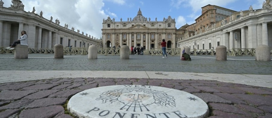VATICAN 20131171lpw-20131756-article-jpg_6959078