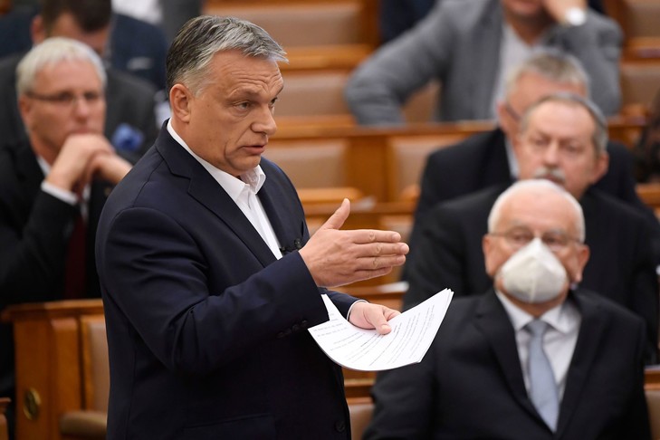 Viktor-Orban-voter-lundi-30-letat-durgence-limitation-temps_0_729_486