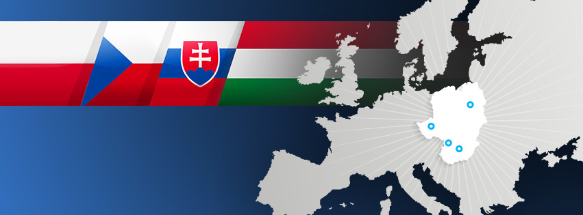 visegradpost 12729155_1288126031201413_4764648679983496384_n