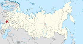 Voronezh_in_Russia.svg