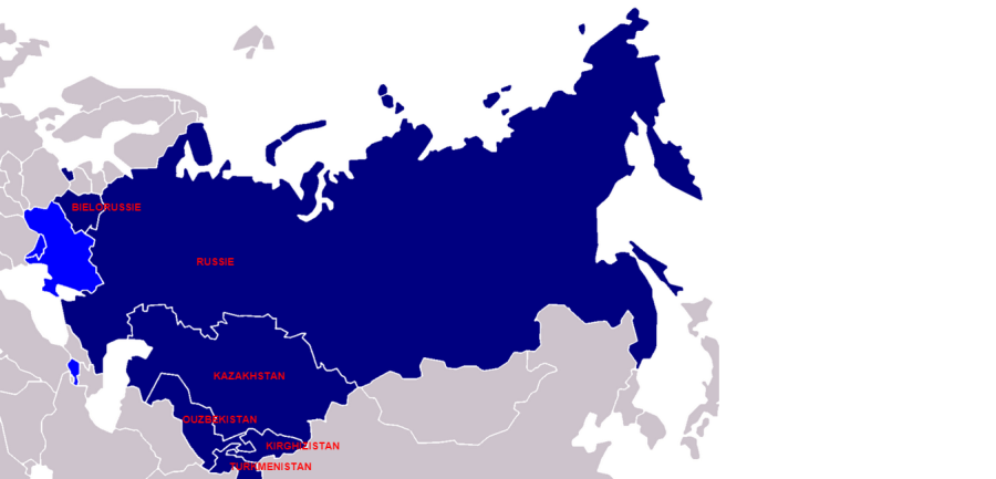 1024px-eurasecmap_-1-1024-701