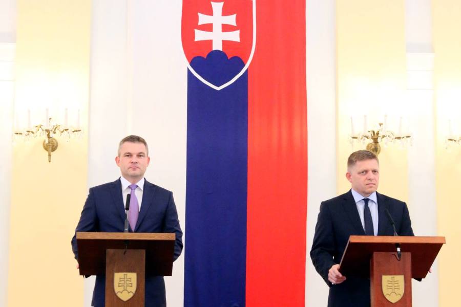 2015.07.17-Peter-Pellegrini-fb 27 MAI 2020