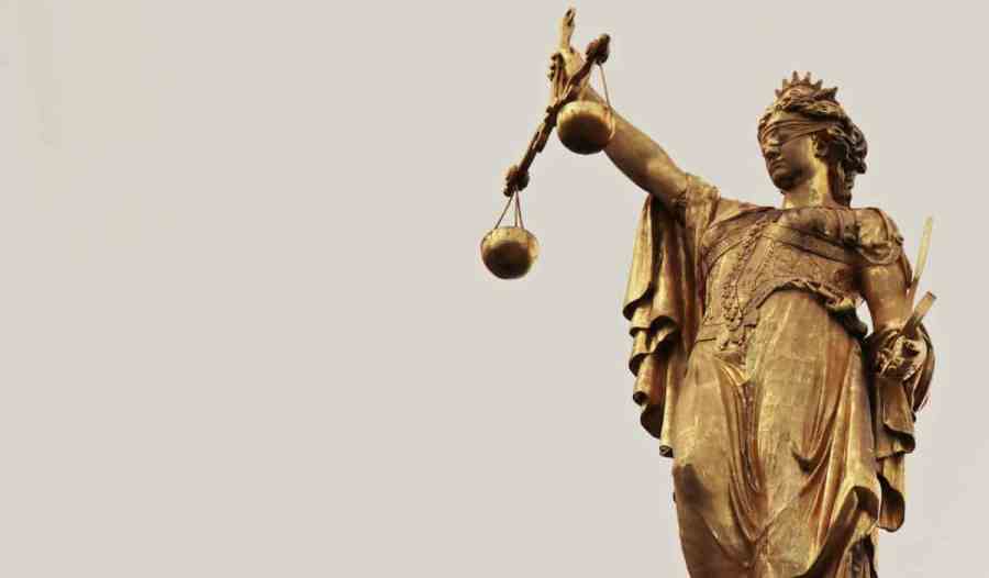 2018-08-04-11-58-53-1200x702-1