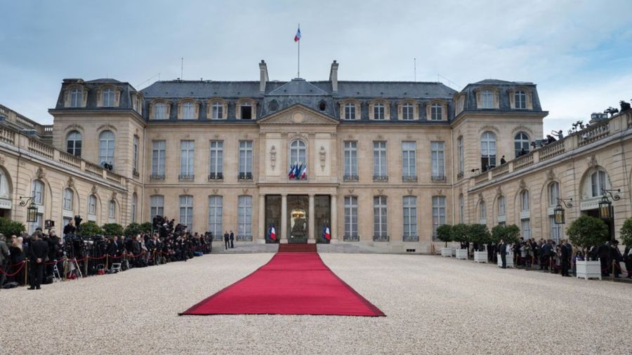 2235224-opinion-abandonner-le-palais-de-lelysee-190838-1