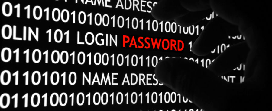 274346_vignette_capture-d-e-cran-2014-06-03-a-16.14.43