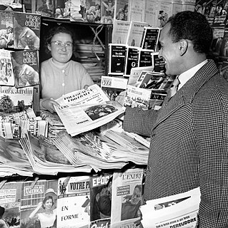 319px-2-3.1.57._Foot._TFC._(Journal_Toulouse_Football)_(1957)_-_53Fi6422