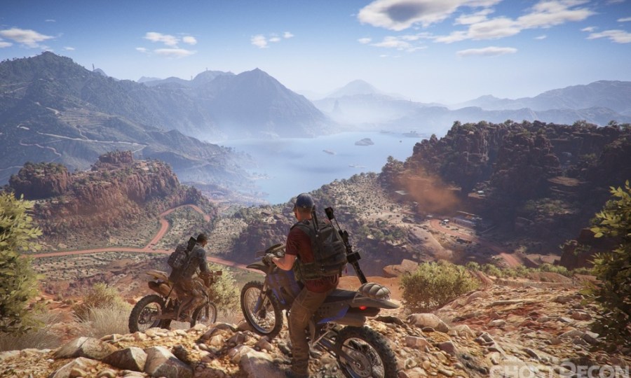 3d2f6510c9ac3a3e45486d1bd39f3