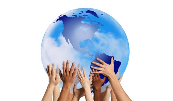 556c8f_344da6a6227a4befbbcbe3729f3df555~mv2