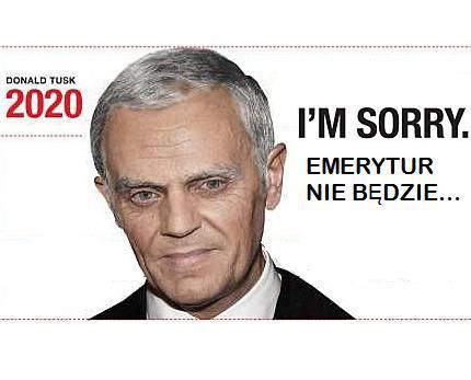 8975a869ef2b1aa4624877f37d8e3362