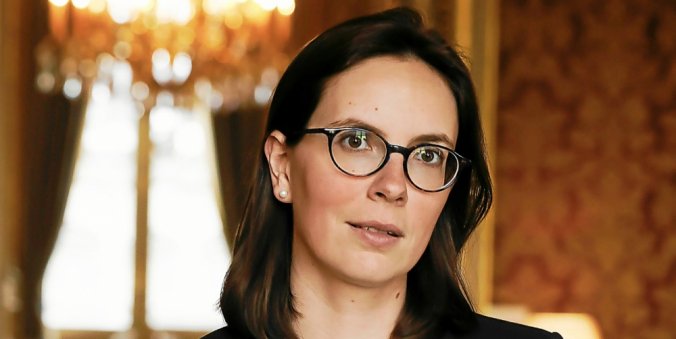 amelie-de-montchalin-secretaire-d-etat-chargee-des-affaires_5129247_676x339p 11.04.2020