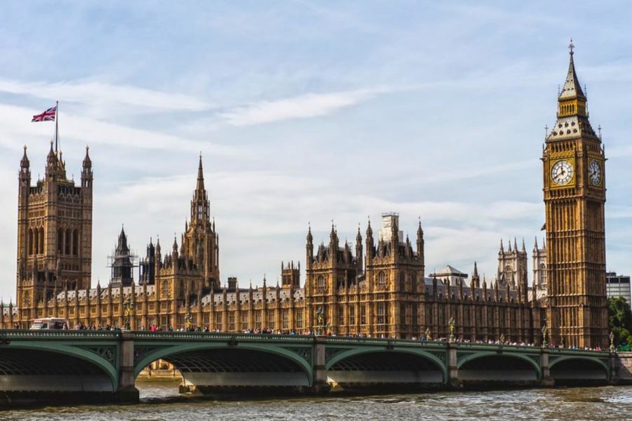 ANGLETERRE parlement-palais-westminster-1200x800_c