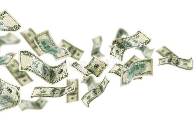 argent-de-vol-10783267