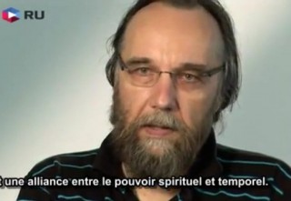 arton13515-a147d Alexandre Guelievitch Douguine