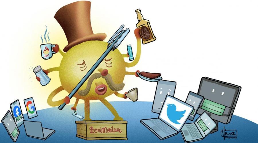 B9723008429Z.1_20200322203733_000+GOQFP5VHP.1-0