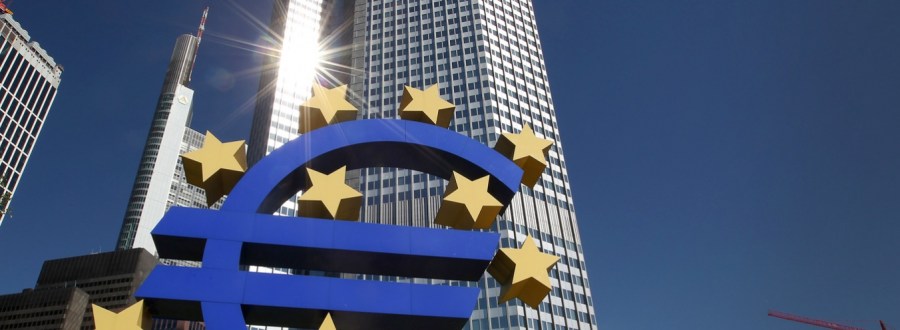 BCE-1_article_header