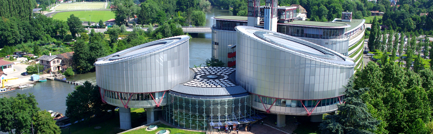 bd20d0d08c5ee716-009d8