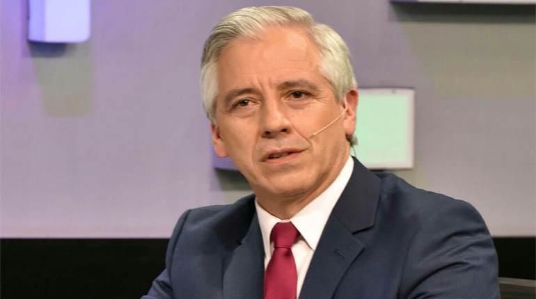 BOLIVIE Álvaro García Linera 3db6f54e5c4d1be5ac12fb4ff21efb27