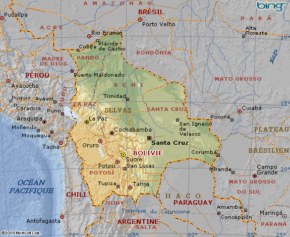 carte_geographique_bolivie
