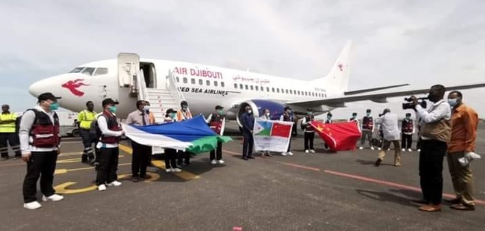 CHINE DJIBOUTI 1a0e2049a5a1264c4c583bf1cade24d2