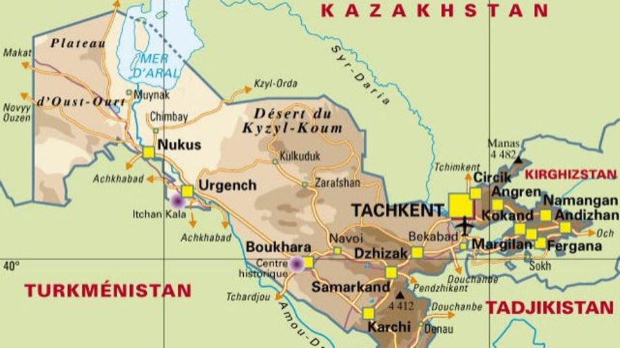 d42f8f595163e0b3070bb20ee17b1293-1329277454